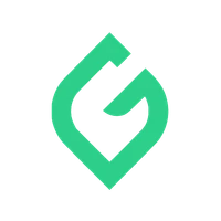 GainForest TRACE Logo